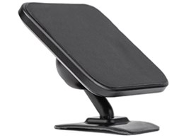 M-CM-AB-BK-1 [�u���b�N]