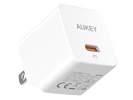Minima 30W PA-Y30S [zCg]