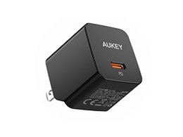 Minima 30W PA-Y30S [ubN]