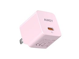 Minima 30W PA-Y30S [sN]