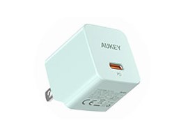 Minima 30W PA-Y30S [O[]