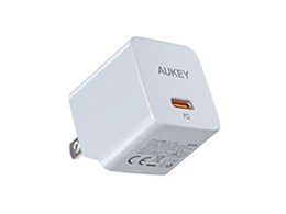 Minima 30W PA-Y30S [O[]