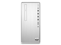 Pavilion Desktop TP01 i.com Core i7 11700/256GB SSD+1TB HDD/16GB/DVDC^[ڃf
