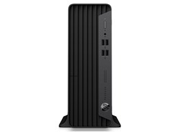 ProDesk 405 G8 SFF/CT i.com Ryzen 5 PRO 5650G/8GB/256GB SSD/HPj^[/Windows 11 Homeڃf C9