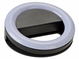 VLOG NbvOCgRGB E-2308 [ubN]