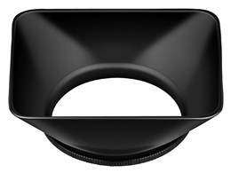 TTArtisan p^^Yt[h T43LH B