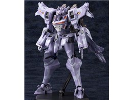 �}�u���� �I���^�l�C�e�B�� Su-37UB �`�F���~�i�[�g��