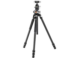 VEO 3+ 263CB 160S [Black]