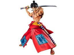 @AuANVq[[Y ONE PIECE tBY