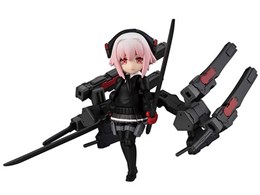 デスクトップアーミーの通販・価格比較 - 価格.com