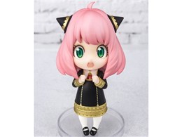 Figuarts mini A[jEtH[W[