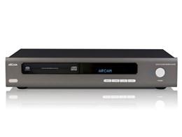 CDS50