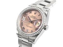 fCgWXg 126284RBR [[} VI/IX_C ICX^[uXbg sN]