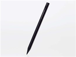 P-TPACSTAP02BK [ubN]