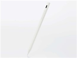 P-TPACSTAP02WH [zCg]