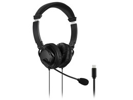 USB-C Hi-Fi }CNtwbhtH K97457JP