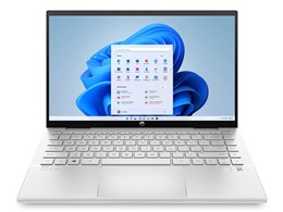 Pavilion x360 Convert 14-dy1000 i.com Core i5/512GB SSD/16GB/tHD&IPSpl/360x]/5GΉf SIMt[
