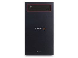 LEVEL-M05M-114-RBX Core i5 11400/16GB/500GB SSD/RTX 3060/700W