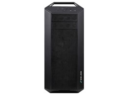 SENSE-F069-LC127K-QNX Core i7 12700K/32GB/1TB SSD/RTX A4000/700W