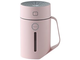 Qurra Mois Tac 3R-TMH01PK [sN]