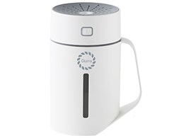 Qurra Mois Tac 3R-TMH01WT [zCg]