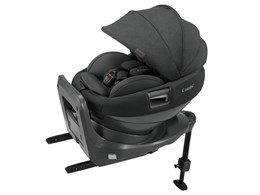 zCg[x THE S ISOFIX GbOVbN ZC-690 (DG) [_[NO[]