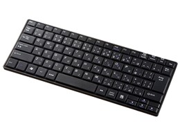 SKB-BT23BKN [ubN]