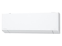 GIA CS-EX362D-W [NX^zCg]