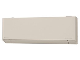 GIA CS-EX362D-C [m[ux[W]
