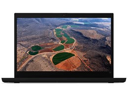 ThinkPad L15 Gen 1 20U3S0EE00