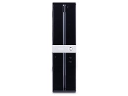 STYLE-S05M-114-UHX-L Core i5 11400/8GB/250GB SSD