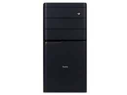 STYLE-M05M-LC117-UHS Core i7 11700/8GB/480GB SSD
