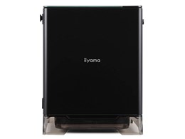 STYLE-C056-114-UHX Core i5 11400/16GB/500GB SSD
