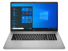 HP 470 G8 Notebook PC 4A9H3PA Core i5/16GB/256GB SSD+1TB HDD X^_[hf