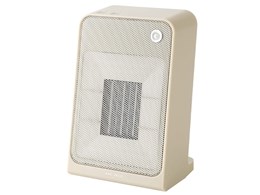 ANDEDECO lcht04-be [x[W]