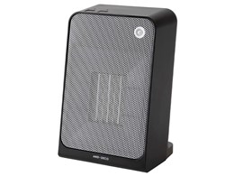 ANDEDECO lcht04-bk [ubN]