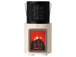 ANDEDECO lcht06-be [x[W]