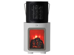 ANDEDECO lcht06-gy [O[]