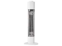 AND�EDECO hj002-wh [�z���C�g]