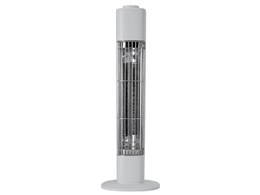 AND�EDECO hj002-gy [�O���[]