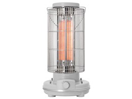 AND�EDECO hj003-gy [�O���[]