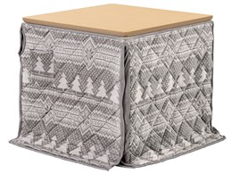 ynd-014-na-gynd [i`×mfBbNO[]