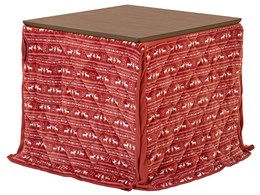 ynd-014-br-rend [uE×mfBbNbh]