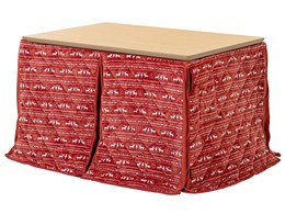 ynd-015-na-rend [i`×mfBbNbh]