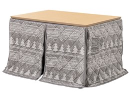 ynd-015-na-gynd [i`×mfBbNO[]