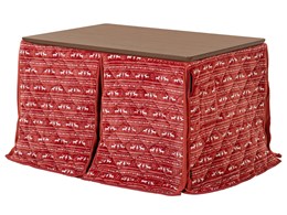 ynd-015-br-rend [uE×mfBbNbh]