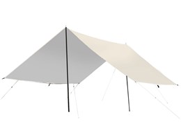 ANDEDECO N^^[veg 4.3×5m 280cm|[t ubN sztp2-280 [Thx[W]