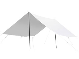 ANDEDECO N^^[veg 4.3×5m 280cm|[t ubN sztp2-280 [AbVzCg]