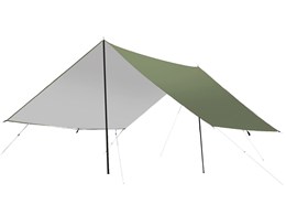 ANDEDECO N^^[veg 4.3×5m 280cm|[t ubN sztp2-280 [I[uO[]