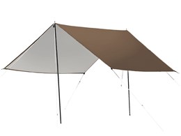 ANDEDECO N^^[veg 2.8×2.8m 150cm|[t ubN sztp1-150 [A[XuE]